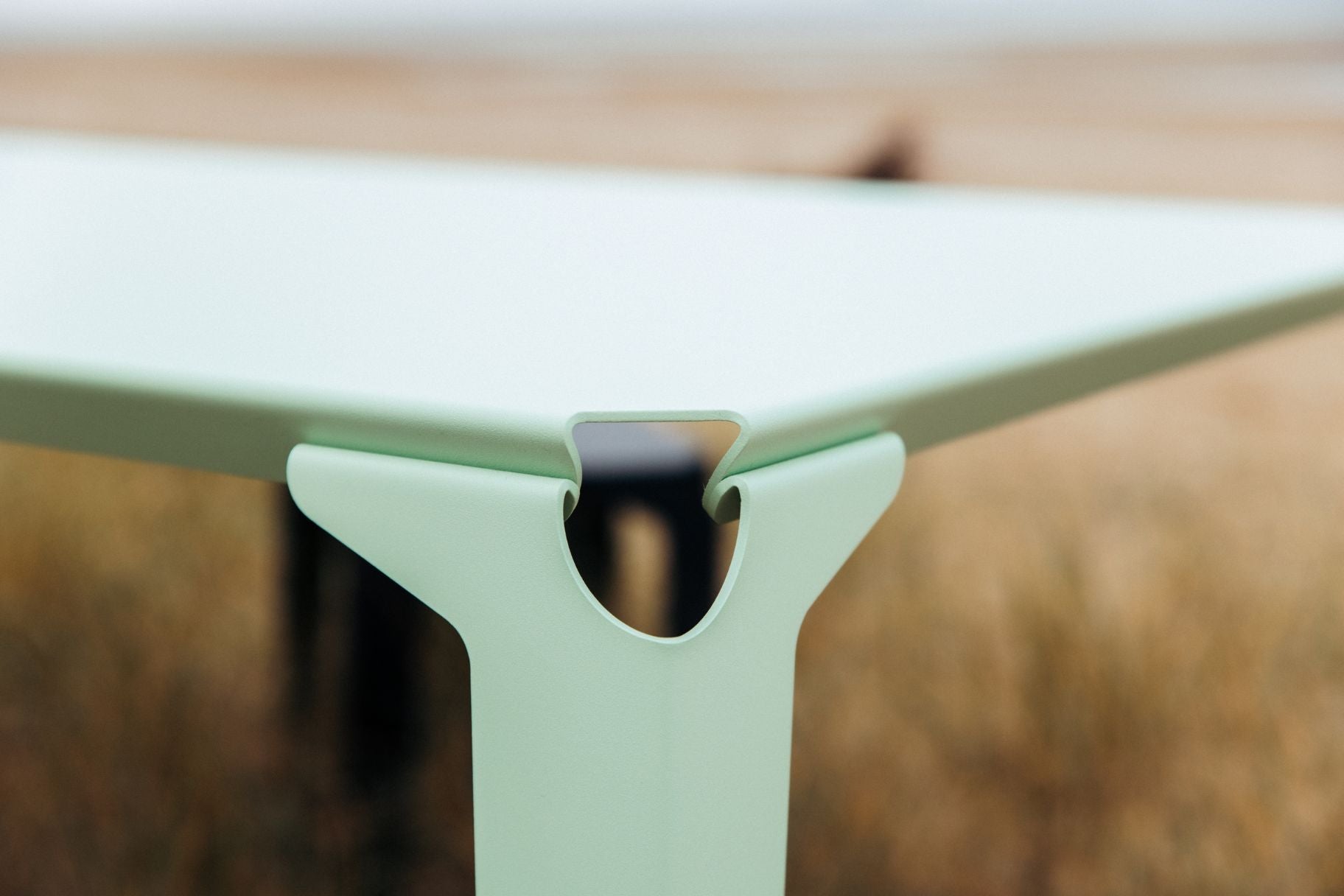 table nantes extérieur atelier percheron
