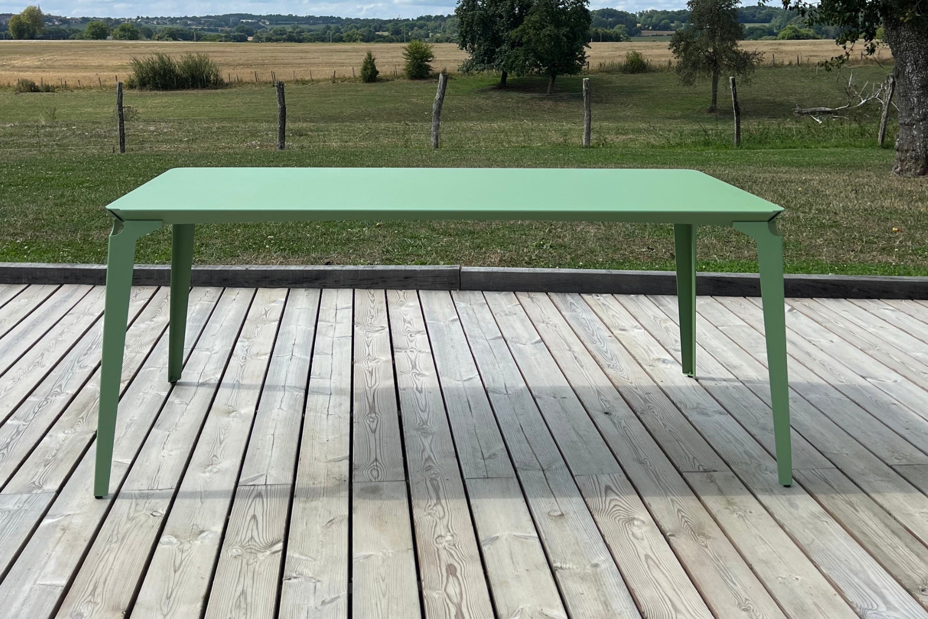Table à manger Caen