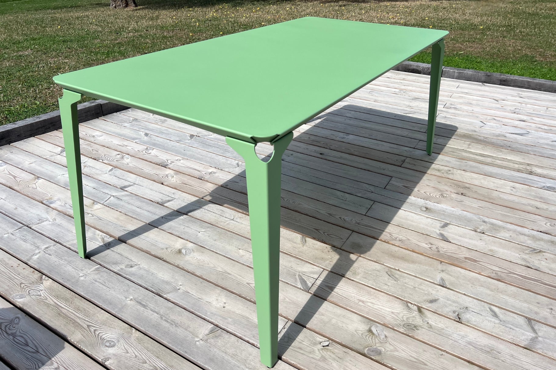 Table à manger Caen