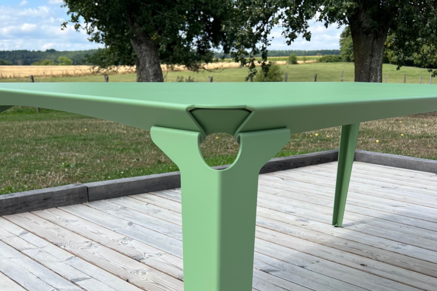 Table à manger Caen