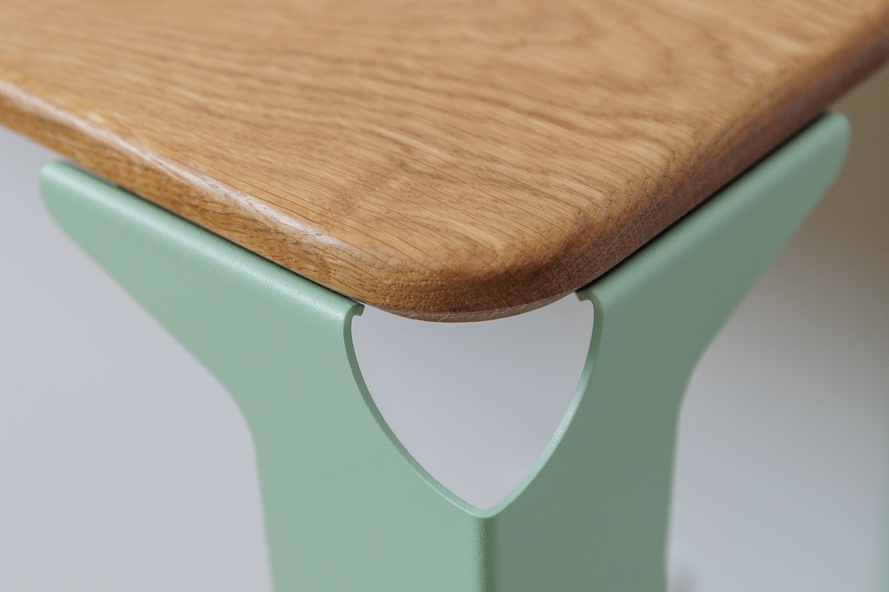 Console Vittel