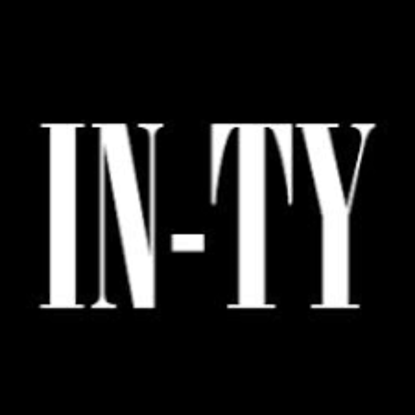 logo in-ty à Montgermont