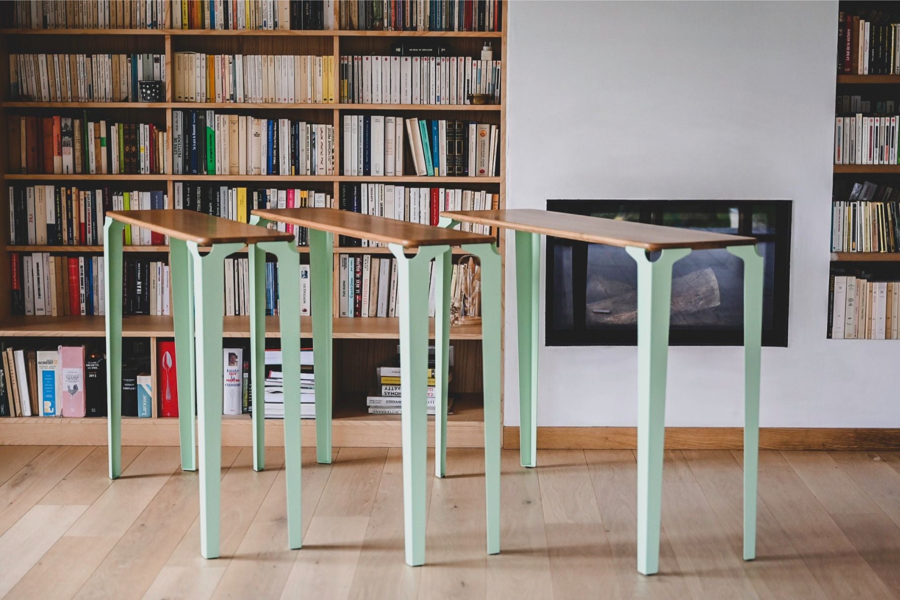 Console Vittel