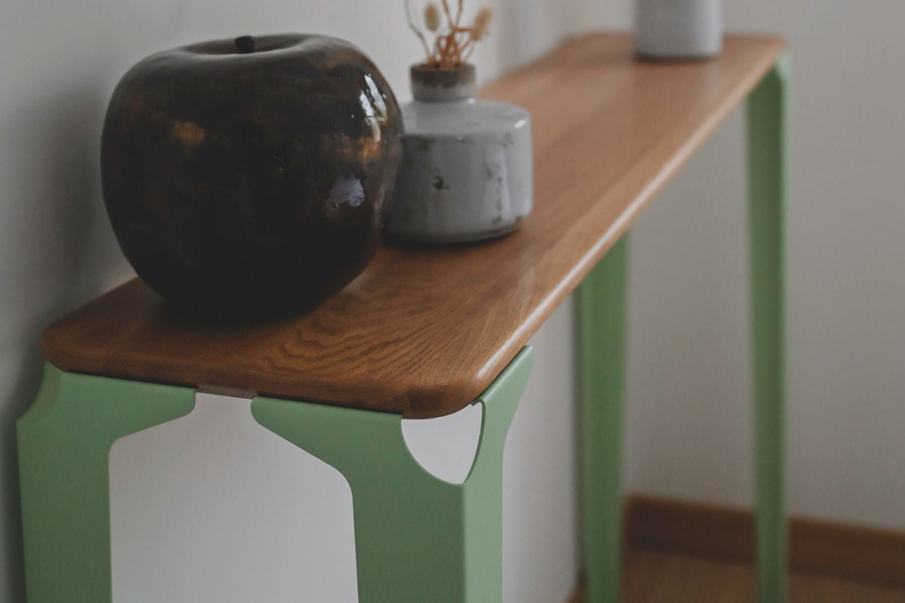 Console Vittel
