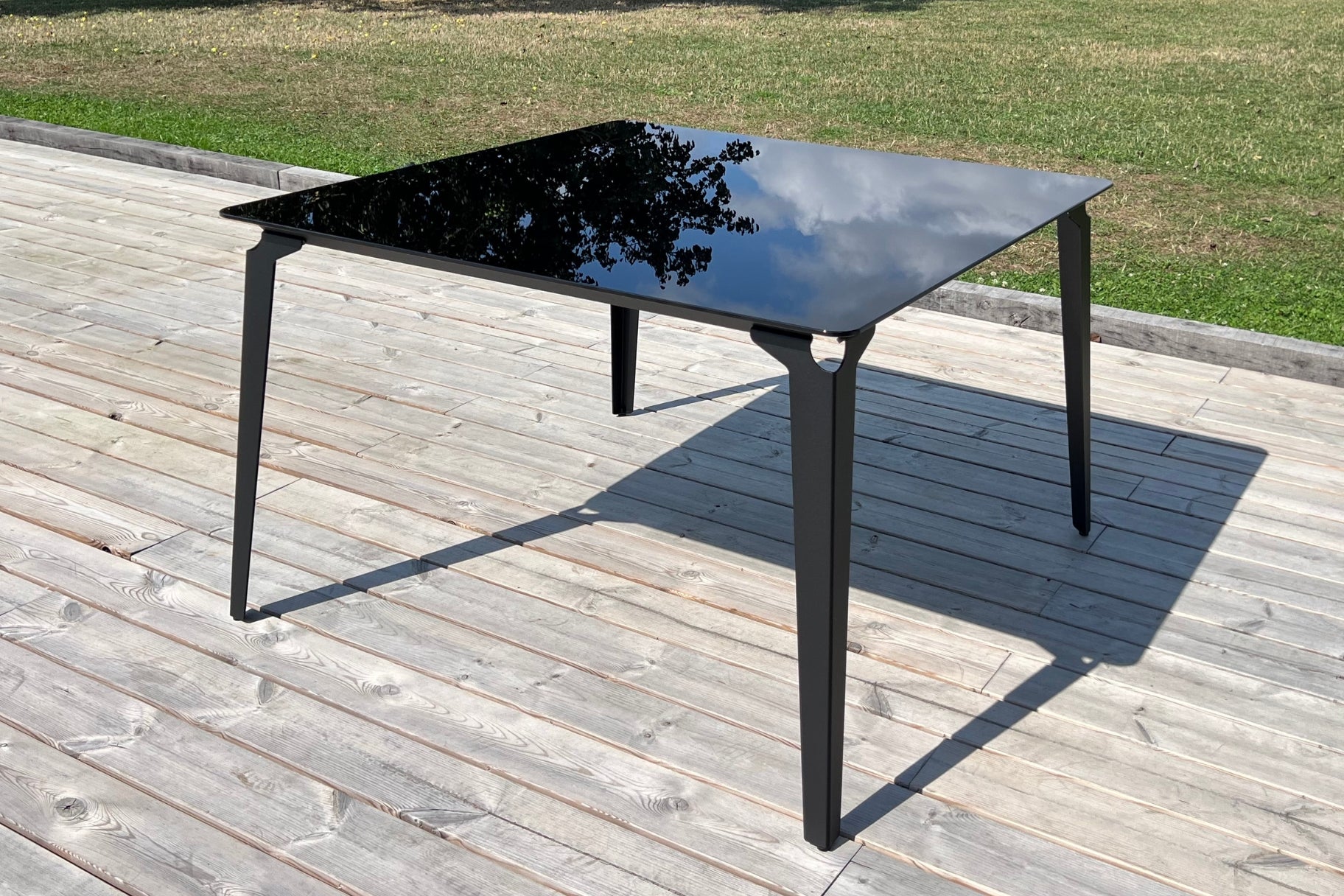 Table à manger Granville